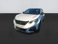 Thumbnail 1 del Peugeot 5008 GT-Line BlueHDi 96kW (130CV) S&amp;S EAT8