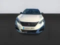 Thumbnail 2 del Peugeot 5008 GT-Line BlueHDi 96kW (130CV) S&amp;S EAT8