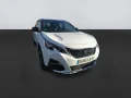 Thumbnail 3 del Peugeot 5008 GT-Line BlueHDi 96kW (130CV) S&amp;S EAT8