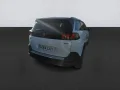 Thumbnail 4 del Peugeot 5008 GT-Line BlueHDi 96kW (130CV) S&amp;S EAT8