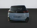 Thumbnail 5 del Peugeot 5008 GT-Line BlueHDi 96kW (130CV) S&amp;S EAT8