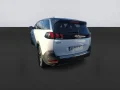 Thumbnail 6 del Peugeot 5008 GT-Line BlueHDi 96kW (130CV) S&amp;S EAT8