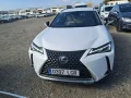 Thumbnail 2 del Lexus UX 250h UX 2.0 250h Business Navigation