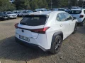 Thumbnail 4 del Lexus UX 250h UX 2.0 250h Business Navigation