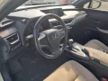 Thumbnail 7 del Lexus UX 250h UX 2.0 250h Business Navigation