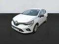 Thumbnail 1 del Renault Clio (O) Business Blue dCi 74kW (100CV)