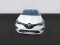 Thumbnail 2 del Renault Clio (O) Business Blue dCi 74kW (100CV)