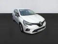 Thumbnail 3 del Renault Clio (O) Business Blue dCi 74kW (100CV)