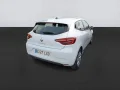 Thumbnail 4 del Renault Clio (O) Business Blue dCi 74kW (100CV)