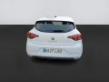 Thumbnail 5 del Renault Clio (O) Business Blue dCi 74kW (100CV)