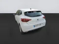 Thumbnail 6 del Renault Clio (O) Business Blue dCi 74kW (100CV)