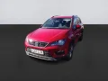 Thumbnail 1 del Seat Ateca 1.6 TDI 85kW (115CV) St&amp;Sp Style Eco