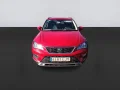 Thumbnail 2 del Seat Ateca 1.6 TDI 85kW (115CV) St&amp;Sp Style Eco