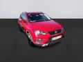 Thumbnail 3 del Seat Ateca 1.6 TDI 85kW (115CV) St&amp;Sp Style Eco