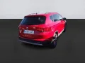 Thumbnail 4 del Seat Ateca 1.6 TDI 85kW (115CV) St&amp;Sp Style Eco