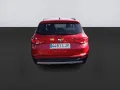 Thumbnail 5 del Seat Ateca 1.6 TDI 85kW (115CV) St&amp;Sp Style Eco