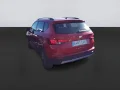 Thumbnail 6 del Seat Ateca 1.6 TDI 85kW (115CV) St&amp;Sp Style Eco