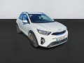 Thumbnail 3 del Kia Stonic 1.0 T-GDi 88kW (120CV) MHEV Drive DCT