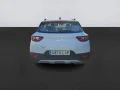 Thumbnail 5 del Kia Stonic 1.0 T-GDi 88kW (120CV) MHEV Drive DCT