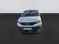 Thumbnail 2 del Peugeot Rifter Active Standard BlueHDi 73kW