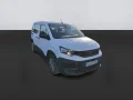 Thumbnail 3 del Peugeot Rifter Active Standard BlueHDi 73kW