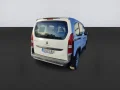 Thumbnail 4 del Peugeot Rifter Active Standard BlueHDi 73kW