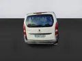 Thumbnail 5 del Peugeot Rifter Active Standard BlueHDi 73kW