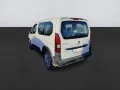 Thumbnail 6 del Peugeot Rifter Active Standard BlueHDi 73kW