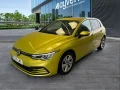 Thumbnail 1 del Volkswagen Golf Life 2.0 TDI 85kW (115CV)