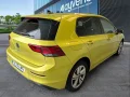 Thumbnail 4 del Volkswagen Golf Life 2.0 TDI 85kW (115CV)