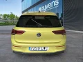 Thumbnail 5 del Volkswagen Golf Life 2.0 TDI 85kW (115CV)