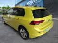 Thumbnail 6 del Volkswagen Golf Life 2.0 TDI 85kW (115CV)