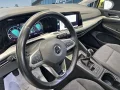 Thumbnail 7 del Volkswagen Golf Life 2.0 TDI 85kW (115CV)