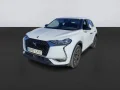 Thumbnail 1 del DS DS3 Crossback DS 3 CROSSBACK BlueHDi 73 kW Manual SO CHIC