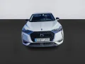 Thumbnail 2 del DS DS3 Crossback DS 3 CROSSBACK BlueHDi 73 kW Manual SO CHIC