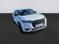 Thumbnail 3 del DS DS3 Crossback DS 3 CROSSBACK BlueHDi 73 kW Manual SO CHIC