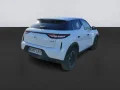 Thumbnail 4 del DS DS3 Crossback DS 3 CROSSBACK BlueHDi 73 kW Manual SO CHIC