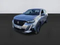 Thumbnail 1 del Peugeot 2008 Active Pack BlueHDI 81kW (110CV)