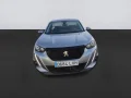 Thumbnail 2 del Peugeot 2008 Active Pack BlueHDI 81kW (110CV)