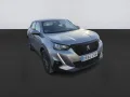 Thumbnail 3 del Peugeot 2008 Active Pack BlueHDI 81kW (110CV)