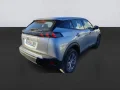 Thumbnail 4 del Peugeot 2008 Active Pack BlueHDI 81kW (110CV)