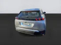 Thumbnail 5 del Peugeot 2008 Active Pack BlueHDI 81kW (110CV)