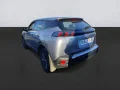 Thumbnail 6 del Peugeot 2008 Active Pack BlueHDI 81kW (110CV)