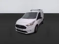 Thumbnail 1 del Ford Transit Connect Van 1.5 TDCi 74kW Trend 200 L1