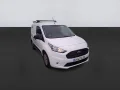 Thumbnail 3 del Ford Transit Connect Van 1.5 TDCi 74kW Trend 200 L1