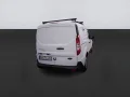 Thumbnail 4 del Ford Transit Connect Van 1.5 TDCi 74kW Trend 200 L1