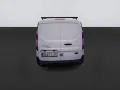 Thumbnail 5 del Ford Transit Connect Van 1.5 TDCi 74kW Trend 200 L1