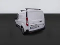 Thumbnail 6 del Ford Transit Connect Van 1.5 TDCi 74kW Trend 200 L1