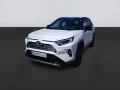 Thumbnail 1 del Toyota RAV 4 RAV4 2.5l 220H Style 4WD