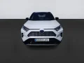 Thumbnail 2 del Toyota RAV 4 RAV4 2.5l 220H Style 4WD